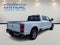 2026 Ford Super Duty F-250 SRW F-250® Lariat®