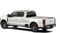 2026 Ford Super Duty F-250 SRW F-250® Lariat®