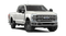 2026 Ford Super Duty F-250 SRW F-250® Lariat®