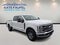 2026 Ford Super Duty F-250 SRW F-250® Lariat®