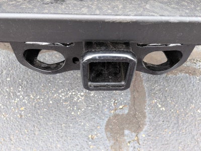 2026 Ford Super Duty F-250 SRW F-250® Lariat®