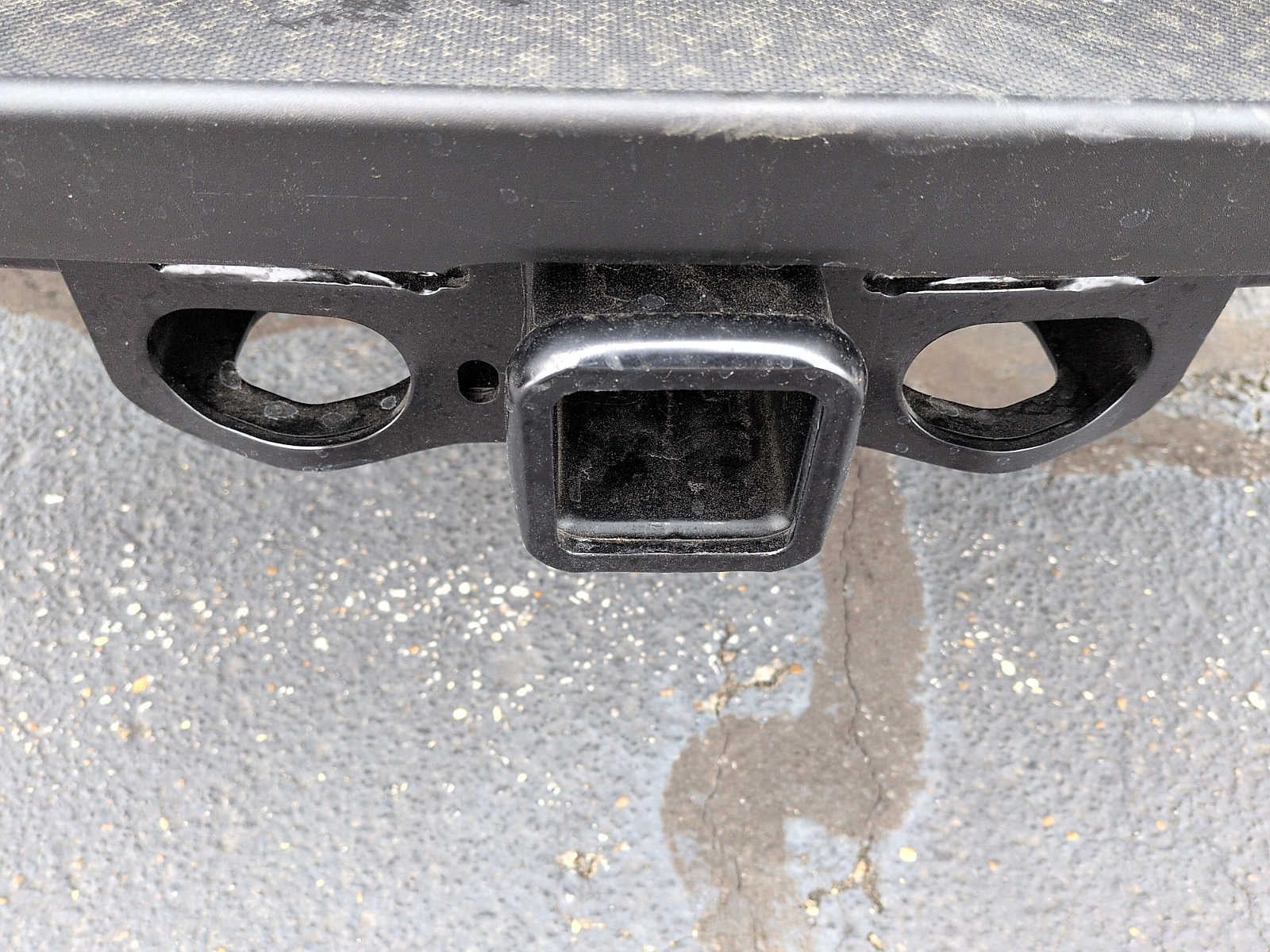 2026 Ford Super Duty F-250 SRW F-250® Lariat®