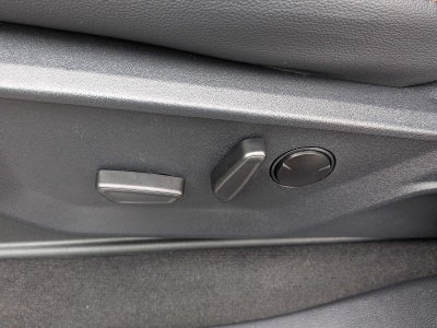 2026 Ford Super Duty F-250 SRW F-250® Lariat®