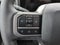 2026 Ford Super Duty F-250 SRW F-250® Lariat®