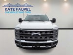 2026 Ford Super Duty F-250 SRW F-250® Lariat®
