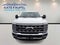 2026 Ford Super Duty F-250 SRW F-250® Lariat®