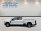 2026 Ford Super Duty F-250 SRW F-250® Lariat®