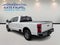2026 Ford Super Duty F-250 SRW F-250® Lariat®
