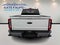 2026 Ford Super Duty F-250 SRW F-250® Lariat®