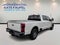 2026 Ford Super Duty F-250 SRW F-250® Lariat®
