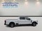 2026 Ford Super Duty F-250 SRW F-250® Lariat®