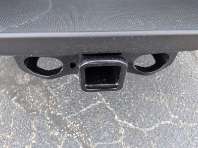 2026 Ford Super Duty F-250 SRW F-250® Lariat®