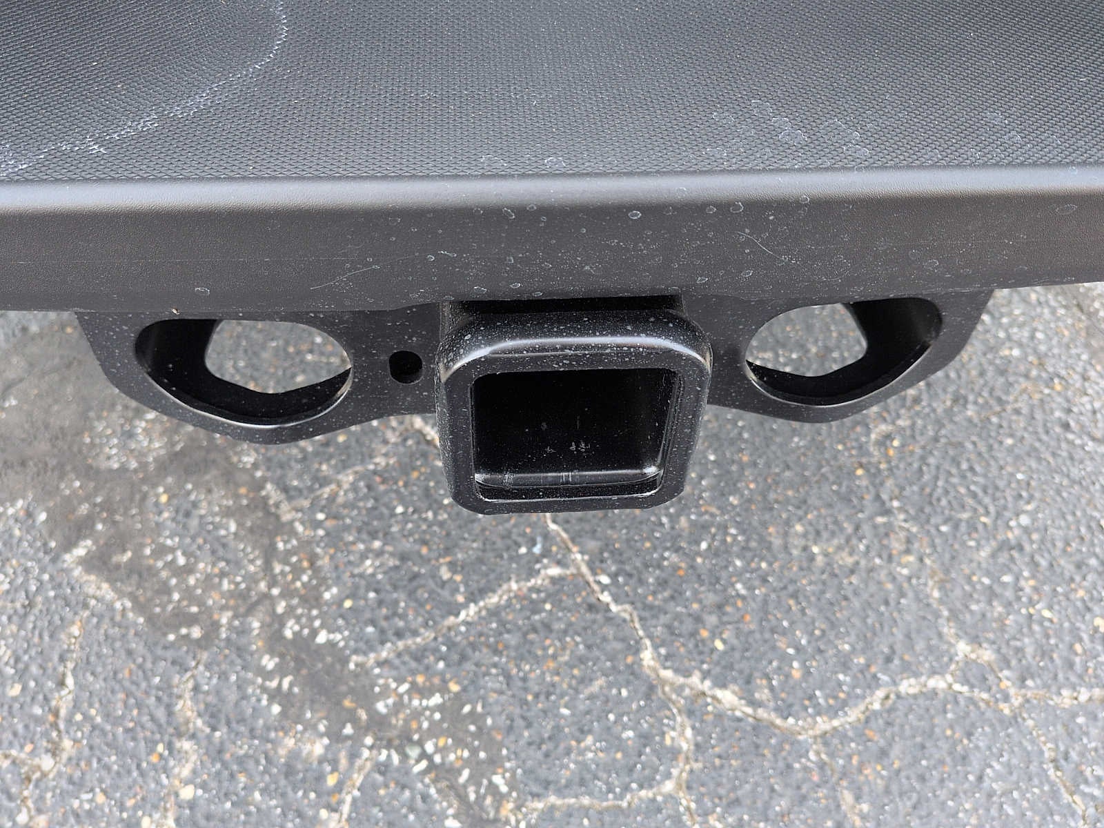 2026 Ford Super Duty F-250 SRW F-250® Lariat®