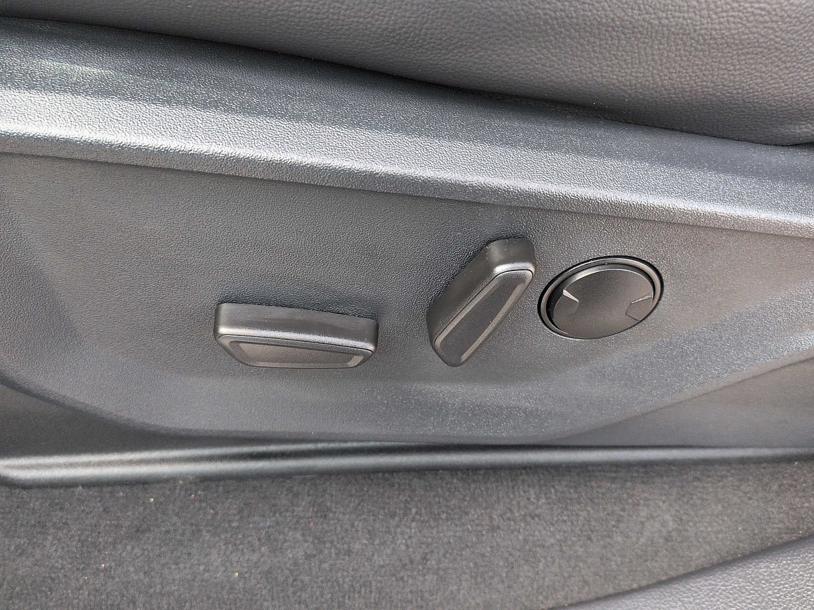 2026 Ford Super Duty F-250 SRW F-250® Lariat®