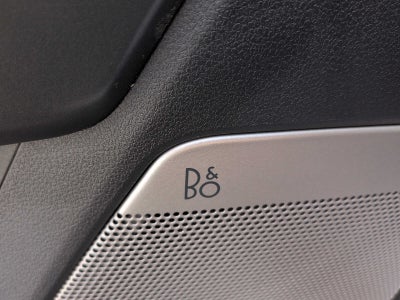 2026 Ford Super Duty F-250 SRW F-250® Lariat®