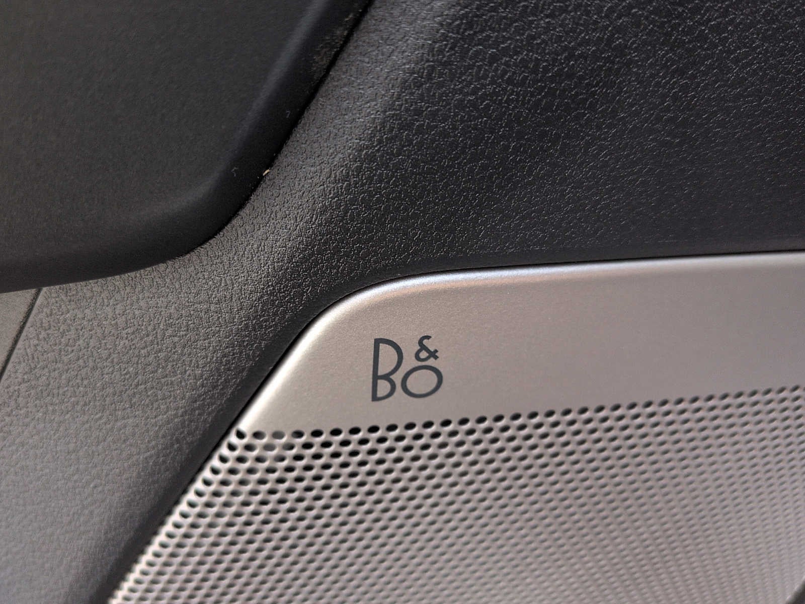 2026 Ford Super Duty F-250 SRW F-250® Lariat®