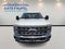 2026 Ford Super Duty F-250 SRW F-250® Lariat®