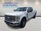 2026 Ford Super Duty F-250 SRW F-250® Lariat®