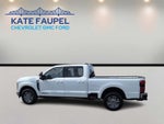 2026 Ford Super Duty F-250 SRW F-250® Lariat®