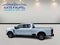 2026 Ford Super Duty F-250 SRW F-250® Lariat®