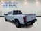 2026 Ford Super Duty F-250 SRW F-250® Lariat®