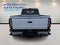 2026 Ford Super Duty F-250 SRW F-250® Lariat®