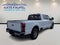 2026 Ford Super Duty F-250 SRW F-250® Lariat®