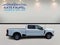 2026 Ford Super Duty F-250 SRW F-250® Lariat®