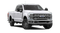 2026 Ford Super Duty F-250 SRW F-250® Lariat®