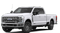 2026 Ford Super Duty F-250 SRW F-250® Lariat®