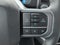 2027 Ford Super Duty F-250 SRW LARIAT