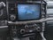 2027 Ford Super Duty F-250 SRW LARIAT