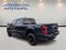 2027 Ford Super Duty F-250 SRW LARIAT