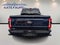 2027 Ford Super Duty F-250 SRW LARIAT