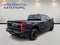 2027 Ford Super Duty F-250 SRW LARIAT