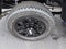 2027 Ford Super Duty F-250 SRW LARIAT
