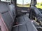 2027 Ford Super Duty F-250 SRW F-250® Lariat®