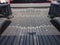 2027 Ford Super Duty F-250 SRW F-250® Lariat®
