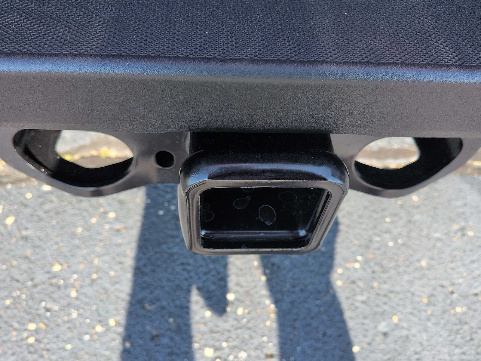 2027 Ford Super Duty F-250 SRW F-250® Lariat®