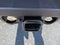 2027 Ford Super Duty F-250 SRW F-250® Lariat®