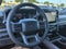 2027 Ford Super Duty F-250 SRW F-250® Lariat®