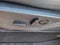 2027 Ford Super Duty F-250 SRW F-250® Lariat®