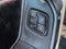 2027 Ford Super Duty F-250 SRW F-250® Lariat®