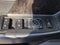 2027 Ford Super Duty F-250 SRW F-250® Lariat®