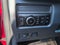 2027 Ford Super Duty F-250 SRW F-250® Lariat®