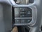 2027 Ford Super Duty F-250 SRW F-250® Lariat®