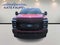 2027 Ford Super Duty F-250 SRW F-250® Lariat®