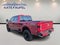 2027 Ford Super Duty F-250 SRW F-250® Lariat®