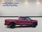 2027 Ford Super Duty F-250 SRW F-250® Lariat®