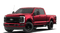 2027 Ford Super Duty F-250 SRW F-250® Lariat®
